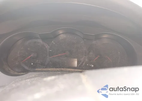 2012 Nissan Altima 2.5 S from USA, damaged, VIN 1N4AL2AP4CN495934